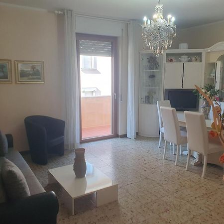 Appartamento Mosas Alghero Extérieur photo