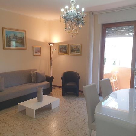 Appartamento Mosas Alghero Extérieur photo