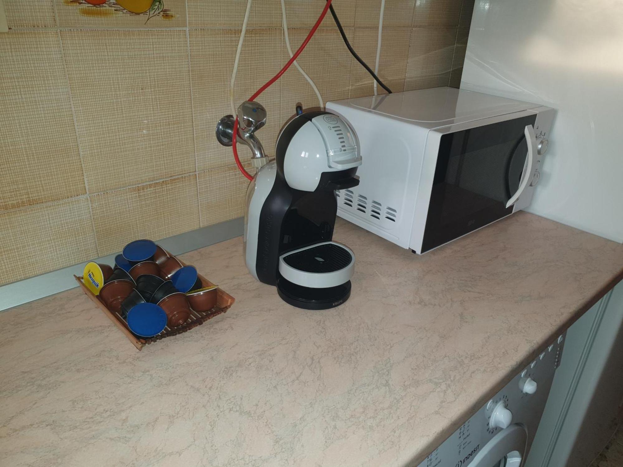 Appartamento Mosas Alghero Chambre photo
