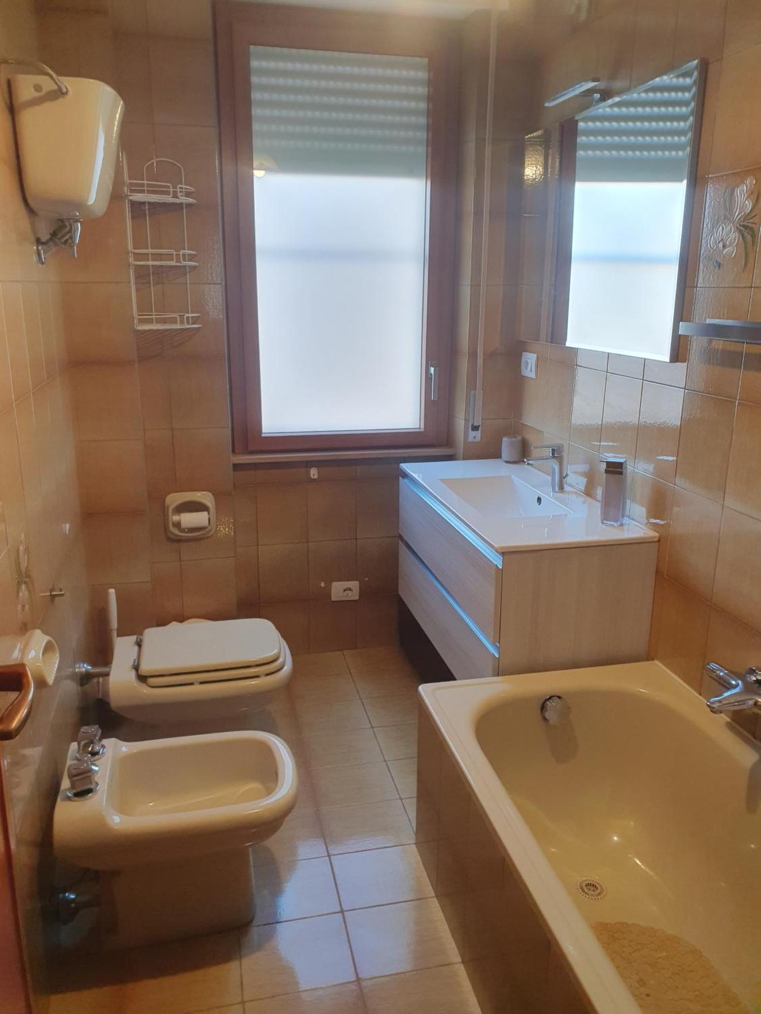 Appartamento Mosas Alghero Extérieur photo