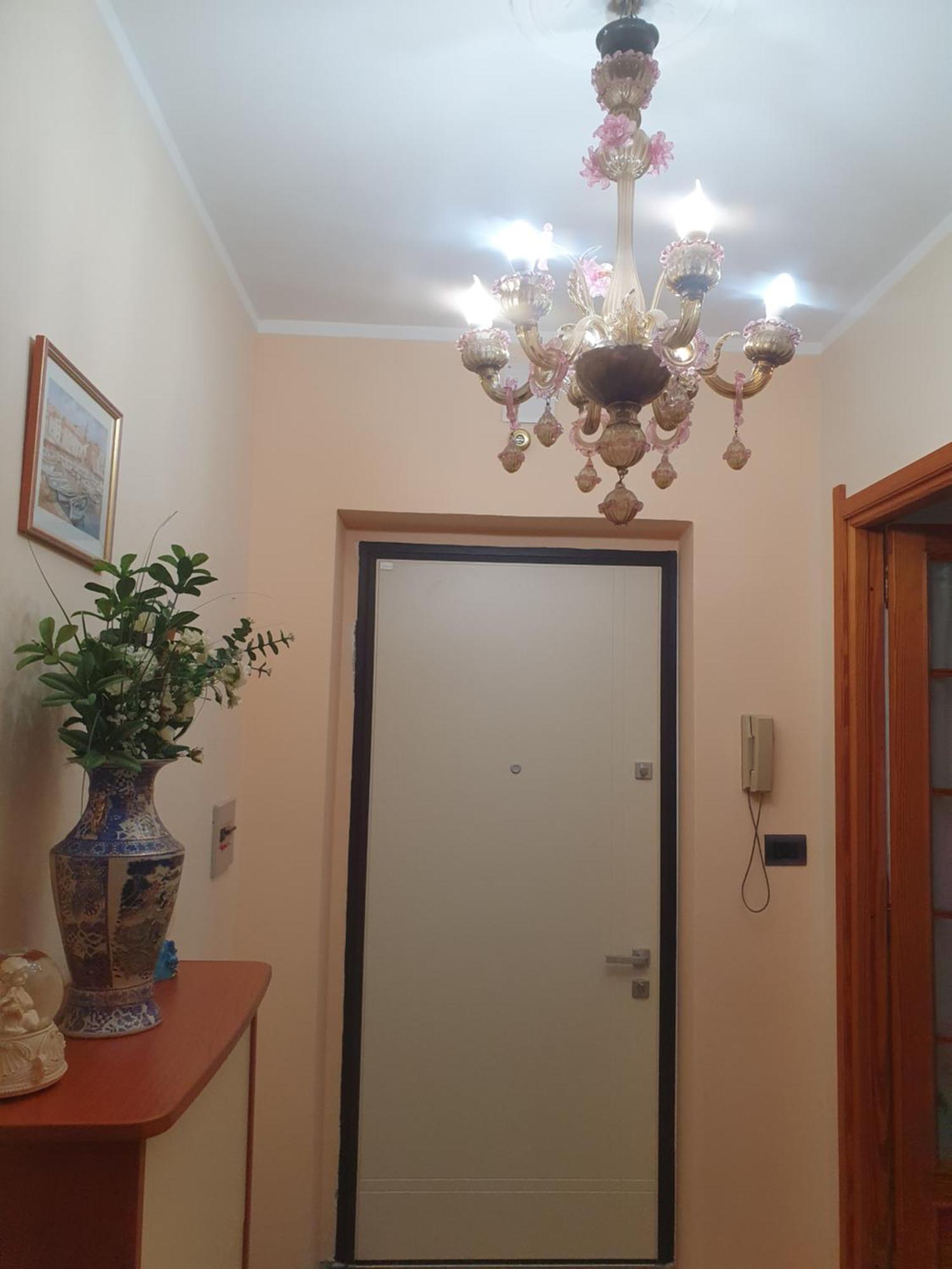 Appartamento Mosas Alghero Extérieur photo