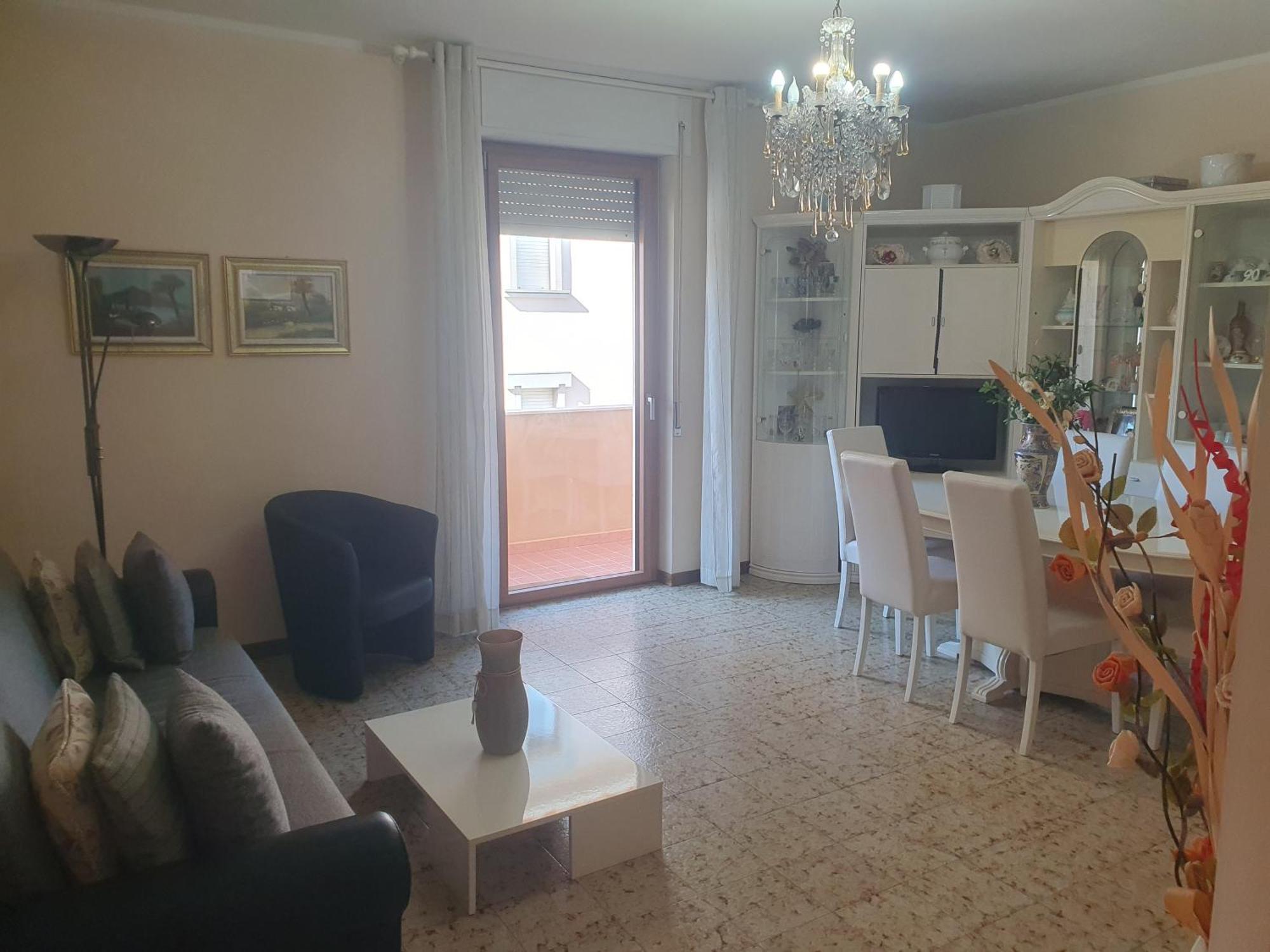 Appartamento Mosas Alghero Extérieur photo