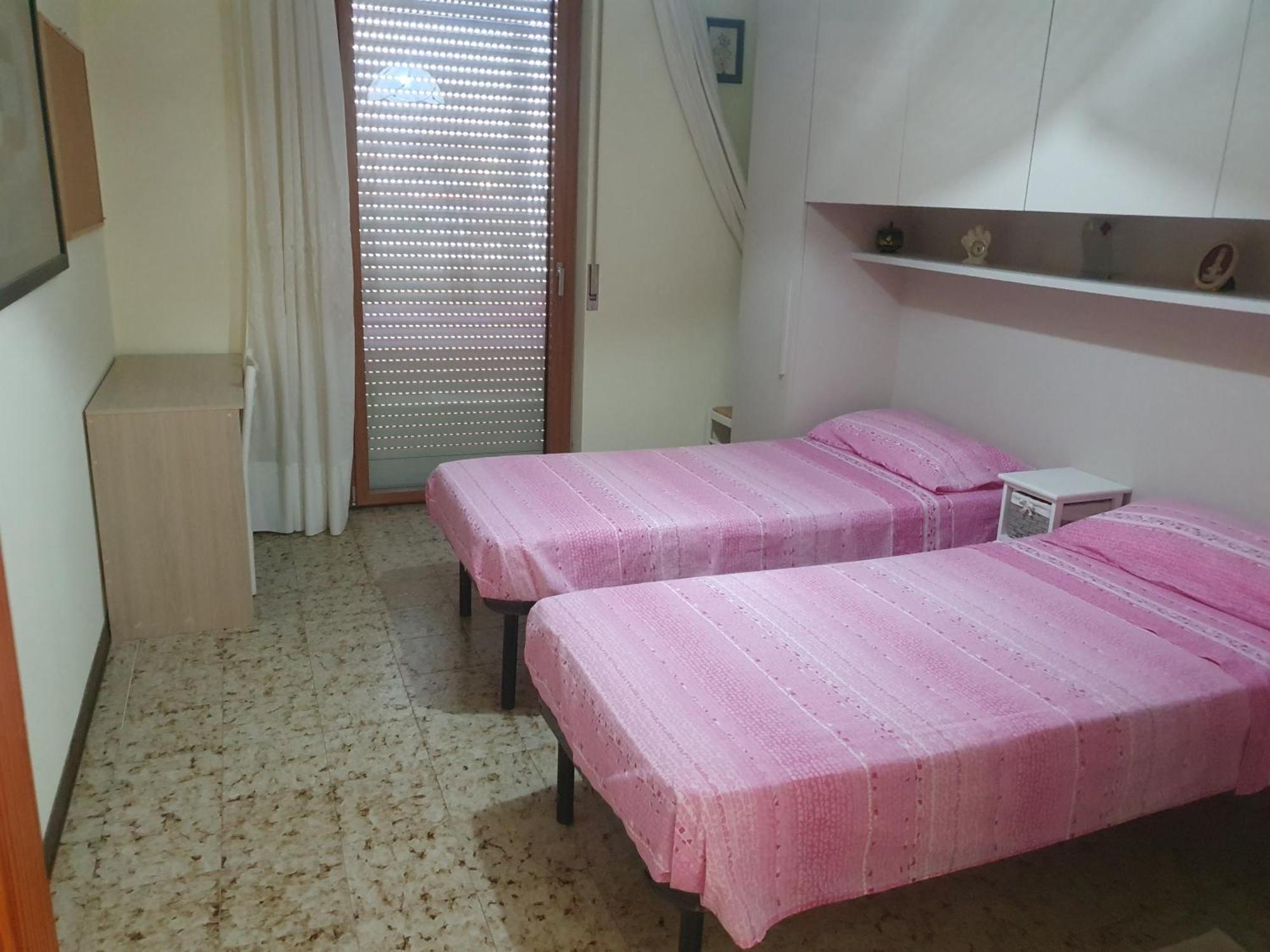 Appartamento Mosas Alghero Extérieur photo