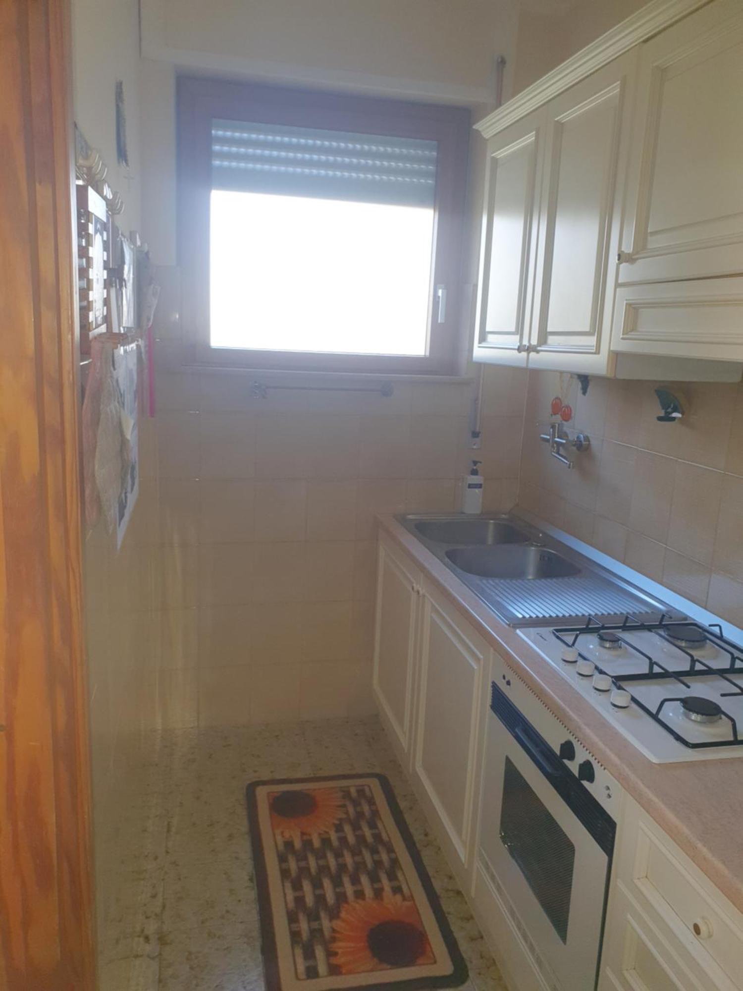 Appartamento Mosas Alghero Extérieur photo