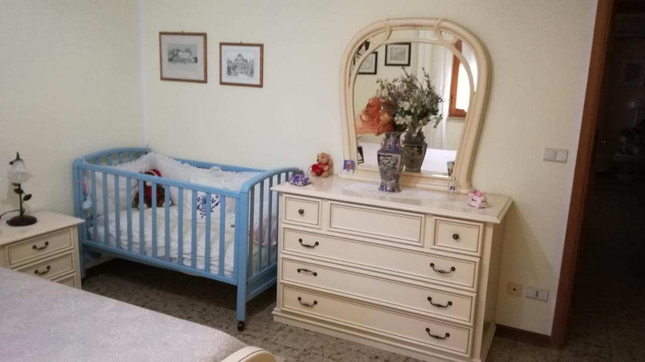 Appartamento Mosas Alghero Extérieur photo