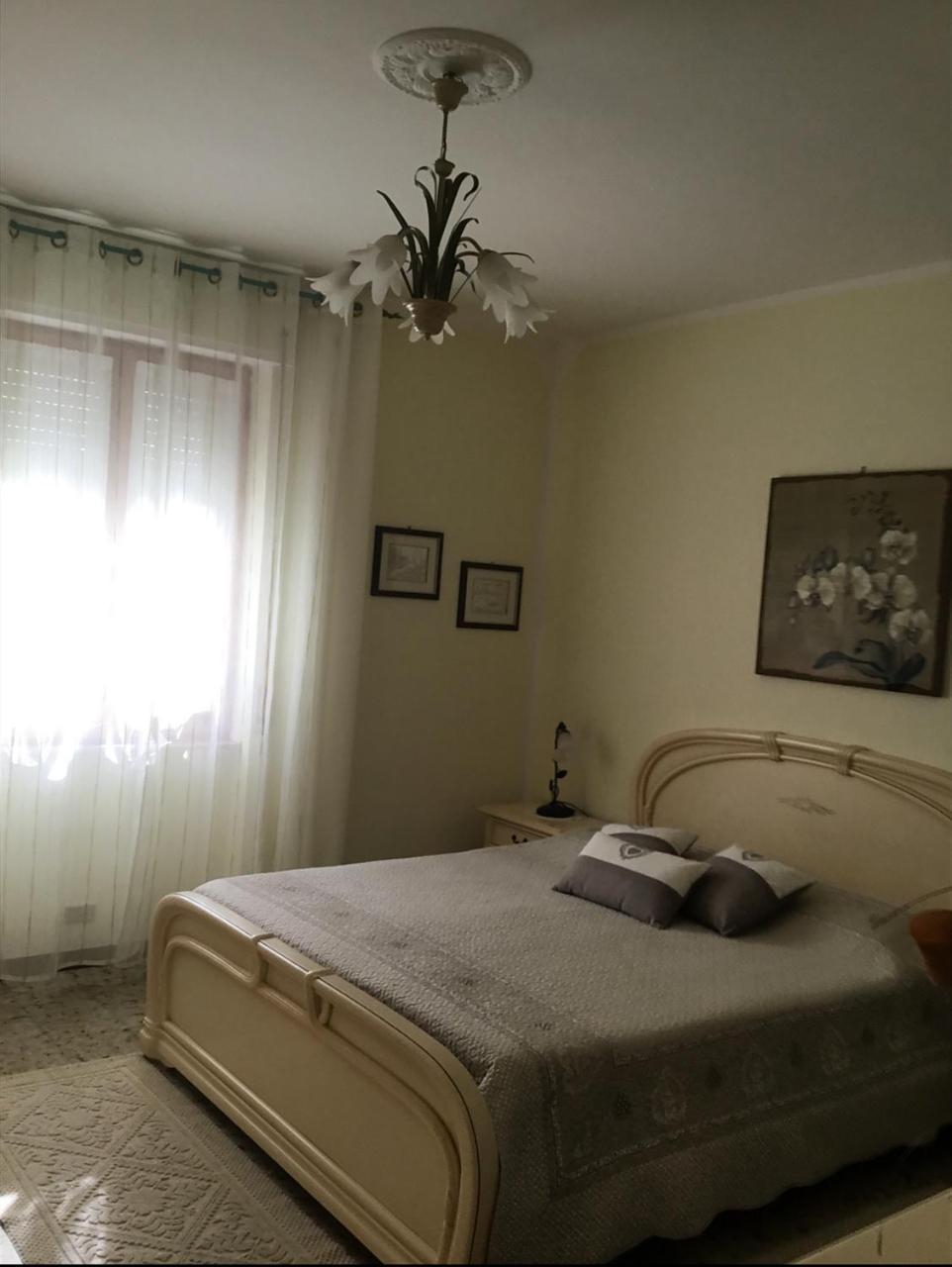 Appartamento Mosas Alghero Extérieur photo